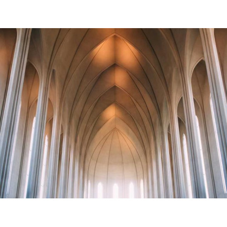 Heavy Duty Plastic Table pt-PT